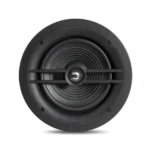 JBL Stage 280C 2-way 8in (203mm) In-Ceiling Loudspeaker - Image 5