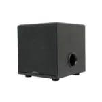 BIC America Acoustech SWA8 - Image 5