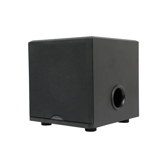 BIC America Acoustech SWA8 - Image 5