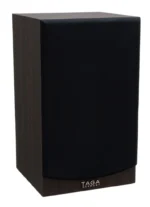 TAGA Harmony TAV-807 S (Pair) - Image 3