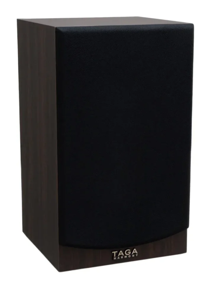 TAGA Harmony TAV-807 S (Pair) - Image 3