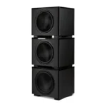 REL HT1510 - Image 7
