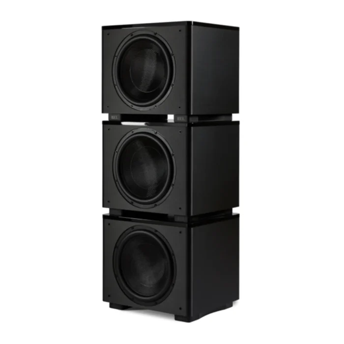 REL HT1510 - Image 7