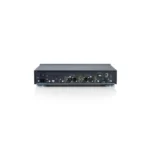 Elipson P1 F - Audiophile Stereo Preamplifier with MM/MC Phono & DAC - Image 3