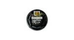 ECLER VIC6 - Image 2
