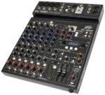 Peavey PV 10 BT-230EB - Image 4