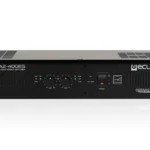 ECLER GPA2-400ES