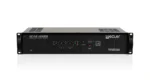 ECLER GPA2-400ES