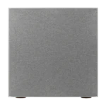 JBL Stage 220P 12 - inch (300mm) 500W Powered Subwoofer - Image 13
