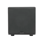 BIC America Acoustech SWA8 - Image 4