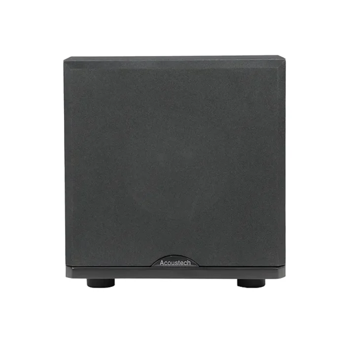 BIC America Acoustech SWA8 - Image 4
