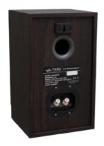 TAGA Harmony TAV-807 S (Pair) - Image 2