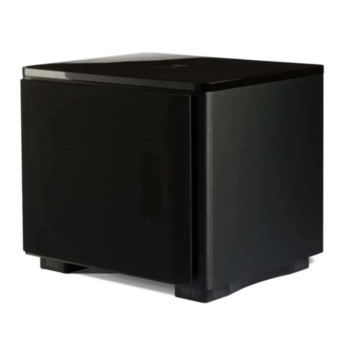 REL HT1510 - Image 6