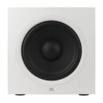 JBL Stage 220P 12 - inch (300mm) 500W Powered Subwoofer - Image 12