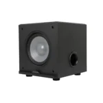 BIC America Acoustech SWA8 - Image 3