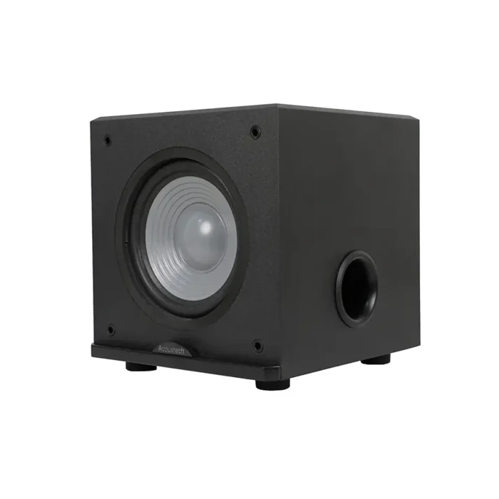 BIC America Acoustech SWA8 - Image 3