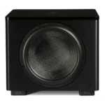 REL HT1510 - Image 5