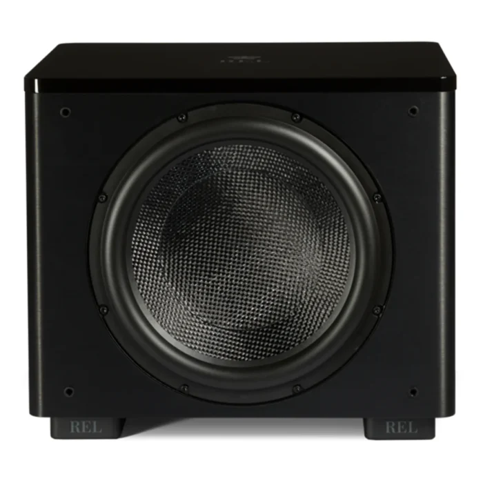 REL HT1510 - Image 5