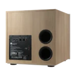JBL Stage 220P 12 - inch (300mm) 500W Powered Subwoofer - Image 11