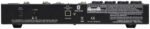 Peavey PV 10 BT-230EB - Image 2