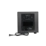 BIC America Acoustech SWA8 - Image 2