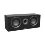 TAGA Harmony TAV-807 C