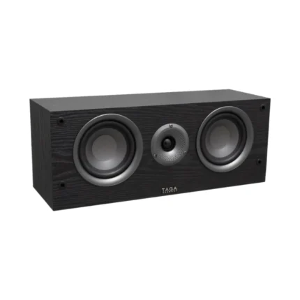 TAGA Harmony TAV-807 C