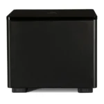 REL HT1510 - Image 4