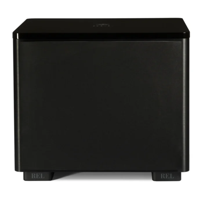 REL HT1510 - Image 4
