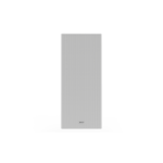 CAV - MK-100 (Each) - Image 2