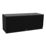 TAGA Harmony TAV-807 C - Image 2
