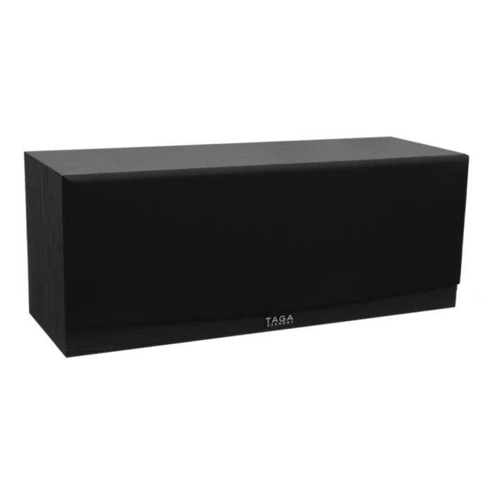 TAGA Harmony TAV-807 C - Image 2