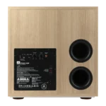 JBL Stage 220P 12 - inch (300mm) 500W Powered Subwoofer - Image 10