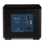 REL HT1510 - Image 3