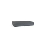 Elipson I 300 - 2 Channel Stereo Network Stereo Amplifier