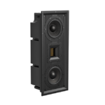 CAV - MW-50 (Each) - Image 4