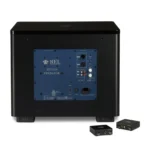 REL HT1510 - Image 2