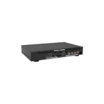 Elipson P 300 Stereo Streaming Pre-Amplifier - Image 2