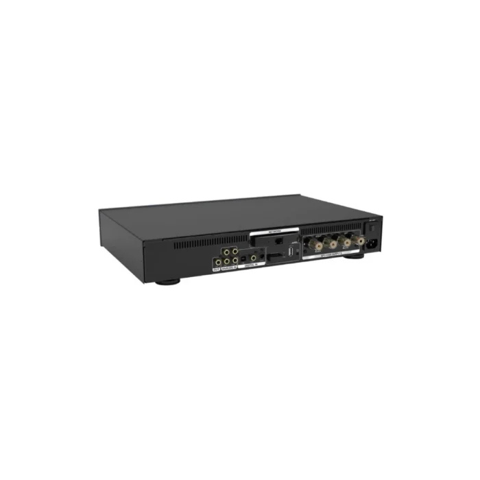 Elipson P 300 Stereo Streaming Pre-Amplifier - Image 2