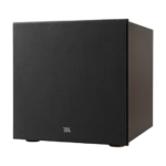 JBL Stage 220P 12 - inch (300mm) 500W Powered Subwoofer - Image 8
