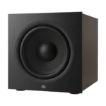 JBL Stage 220P 12 - inch (300mm) 500W Powered Subwoofer - Image 7