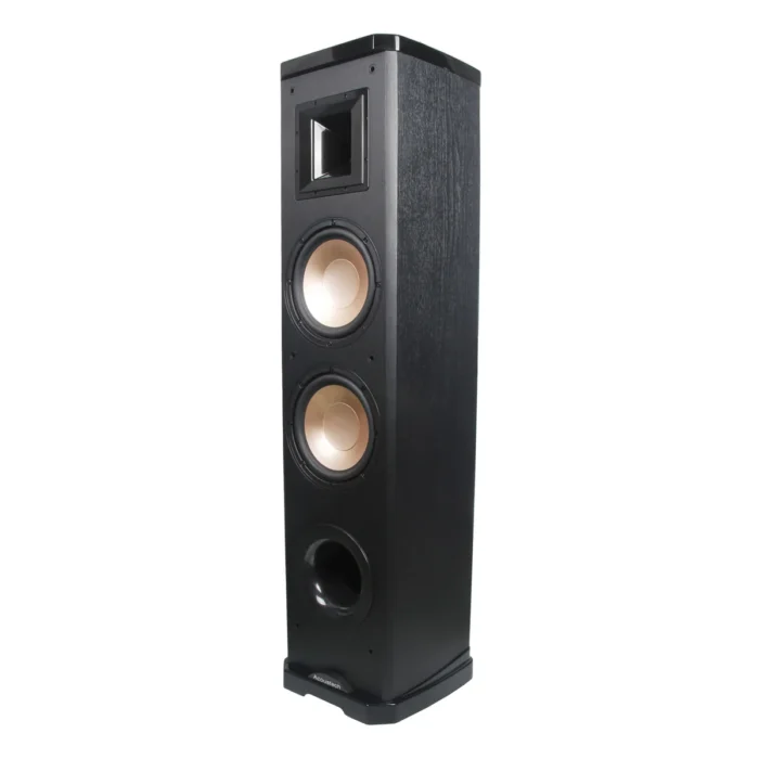 BIC America PL-89 II - Image 2