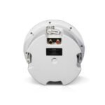 CAV - HT-60 (Each) - Image 3