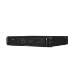 CAV - AK-800 (Each) - Image 3