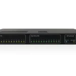 ECLER MIMO1212SG