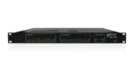 ECLER MIMO1212SG