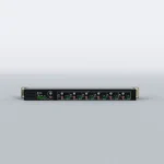 ECLER SAMI-702BT - Image 2