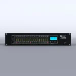 ECLER HUB1616 - Image 5