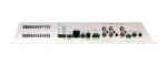 ECLER CA120HZ - Image 3