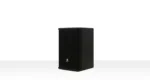 ECLER ARQIS 105i - Image 4